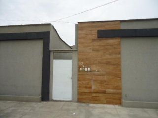 Imagem do imóvel CA58470