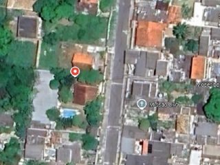 Imagem do imóvel CA98983