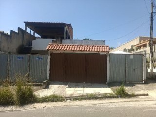 Imagem do imóvel CA67957