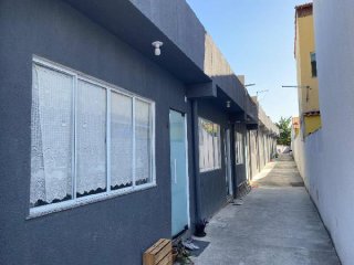 Imagem do imóvel CA74811