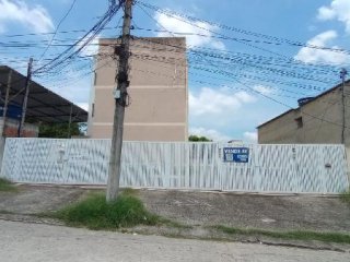 Imagem do imóvel AP24015