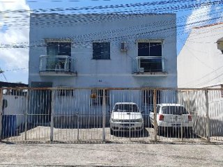 Imagem do imóvel CA66063