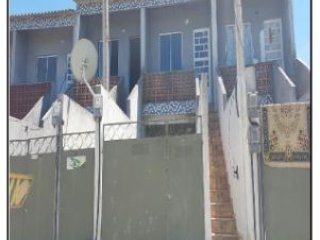 Imagem do imóvel CA08083