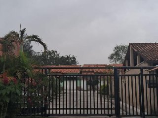 Imagem do imóvel CA99991