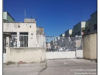 Imagem do imóvel AP75524