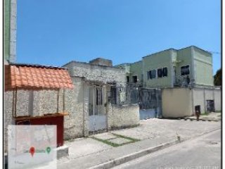 Imagem do imóvel AP81748