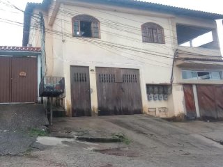 Imagem do imóvel CA26137