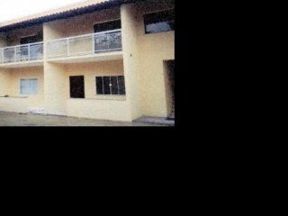 Imagem do imóvel CA88408