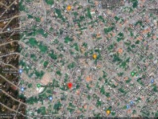 Imagem do imóvel CA02512