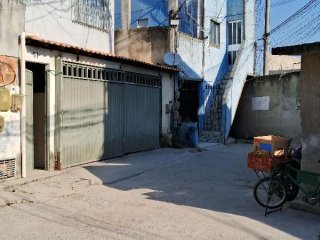 Imagem do imóvel CA88479