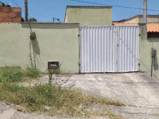 Imagem do imóvel CA81229