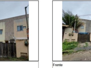 Imagem do imóvel CA81083