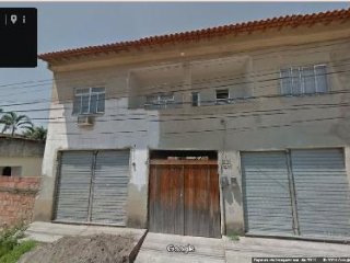 Imagem do imóvel AP12357