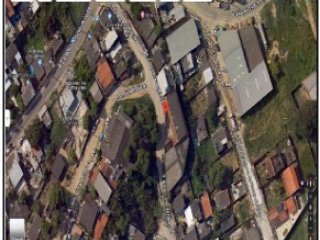 Imagem do imóvel CA12933