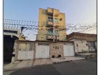 Imagem do imóvel CA28873