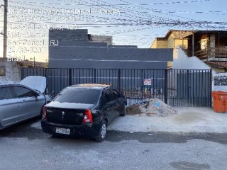 Imagem do imóvel CA19779