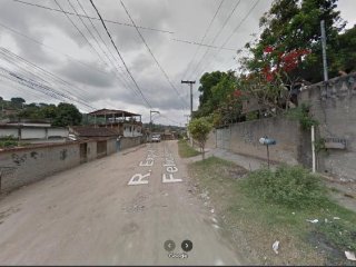 Imagem do imóvel CA97143