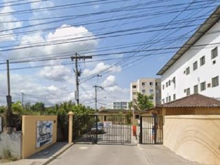 Imagem do imóvel CA61701