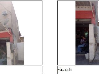 Imagem do imóvel AP28262