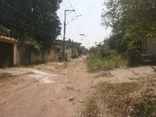 Imagem do imóvel AP33273