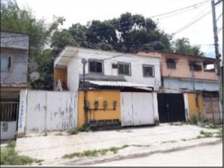 Imagem do imóvel AP71151