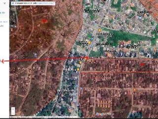 Imagem do imóvel AP59946