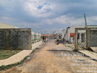 Imagem do imóvel CA36864