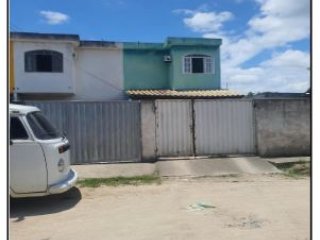 Imagem do imóvel CA47118