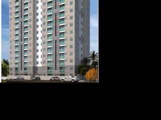 Imagem do imóvel AP38992