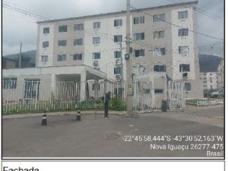 Imagem do imóvel AP37835