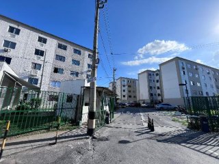 Imagem do imóvel AP31095