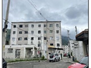 Imagem do imóvel AP29802