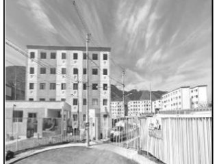 Imagem do imóvel AP23242