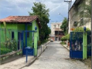 Imagem do imóvel CA94117