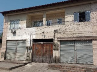 Imagem do imóvel CA45433