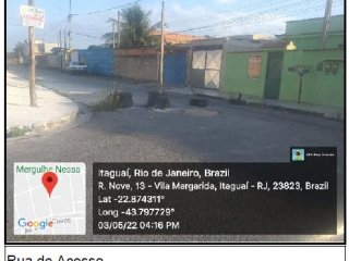 Imagem do imóvel CA93225