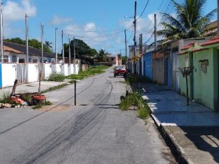 Imagem do imóvel CA88449