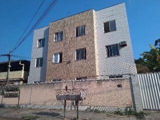 Imagem do imóvel AP73028