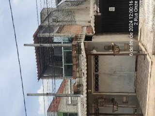 Imagem do imóvel CA70704