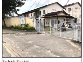 Imagem do imóvel AP99825