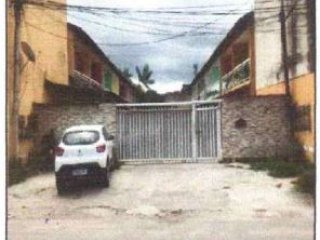 Imagem do imóvel CA94883