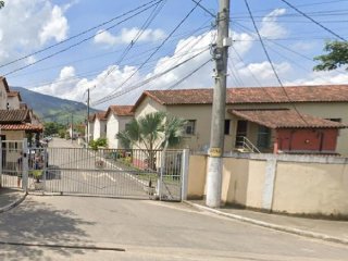 Imagem do imóvel AP60937