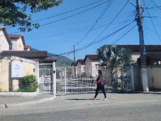 Imagem do imóvel AP45510