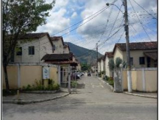 Imagem do imóvel AP16757