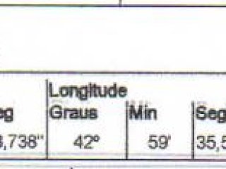 Imagem do imóvel CA97663