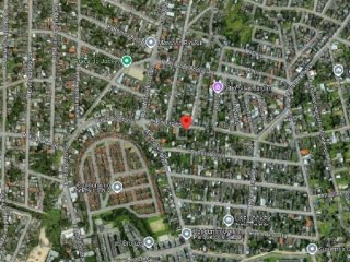 Imagem do imóvel CA91123