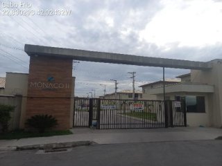 Imagem do imóvel AP99335