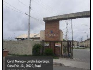 Imagem do imóvel AP89070