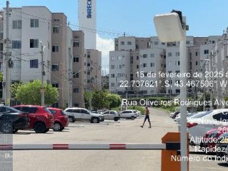 Imagem do imóvel AP26168