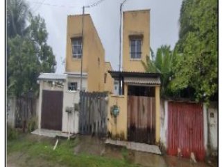 Imagem do imóvel CA09011